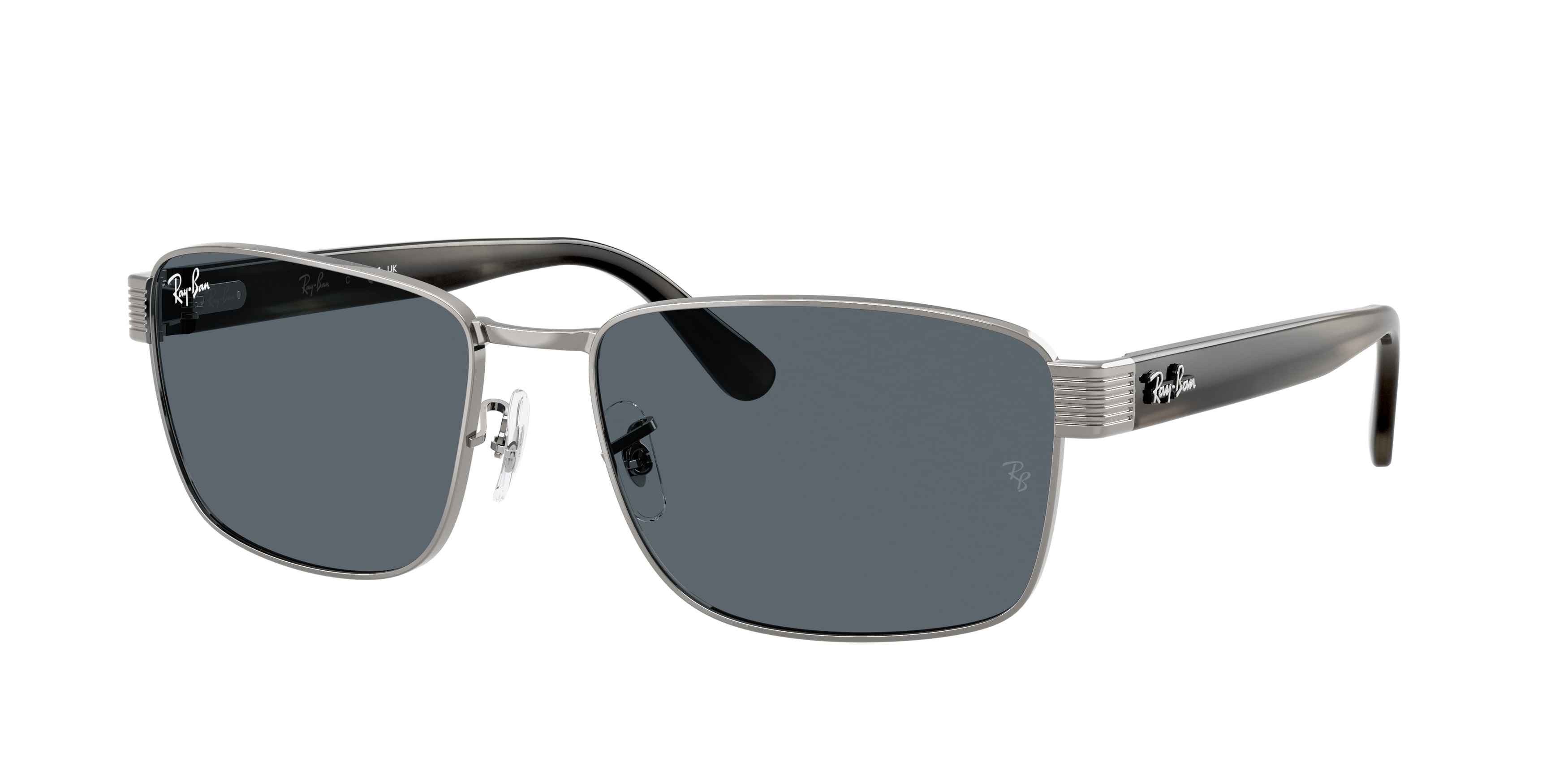 Ray-Ban RB3750 004/R5  